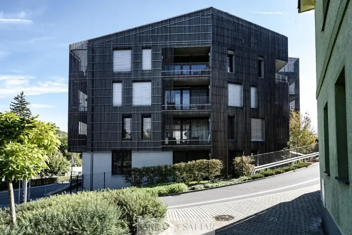 Prodej bytu 3+kk, Doksy, Dalibora z Myšlína, 86 m2