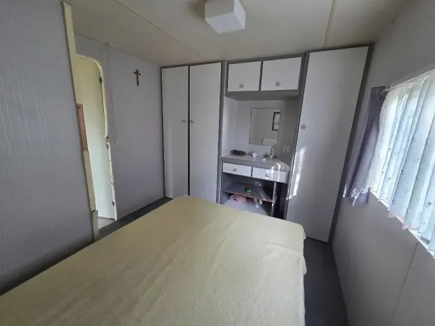 Prodej zahrady, Lešná, 942 m2