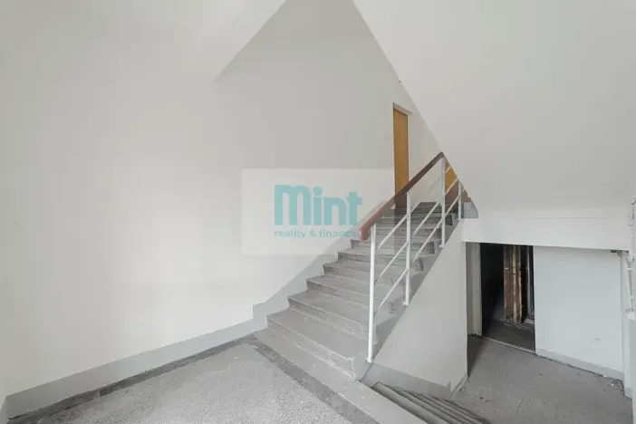 Prodej činžovního domu, Frýdek-Místek, Míru, 608 m2