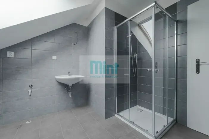 Prodej činžovního domu, Frýdek-Místek, Míru, 608 m2