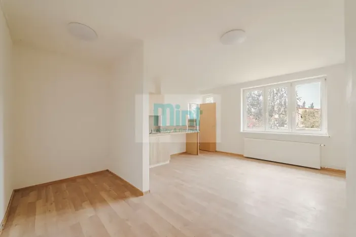 Prodej činžovního domu, Frýdek-Místek, Míru, 608 m2