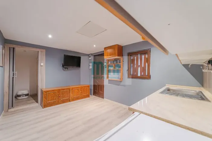 Prodej chaty, Havířov, 20 m2