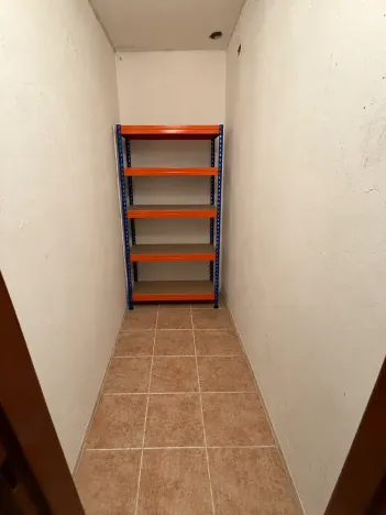 Prodej bytu 1+kk, Jílové u Prahy, Holíkova, 44 m2