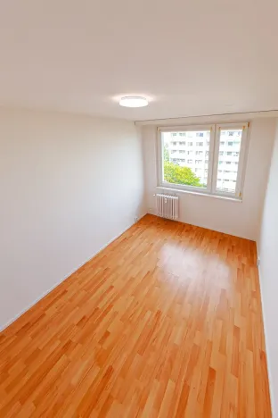 Prodej bytu 3+kk, Praha - Chodov, Čenětická, 80 m2