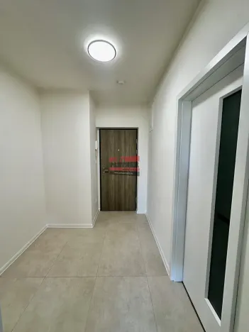 Pronájem bytu 2+kk, Tábor, Janáčkova, 54 m2