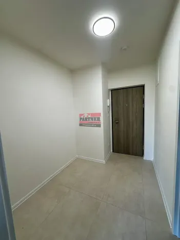 Pronájem bytu 2+kk, Tábor, Janáčkova, 54 m2