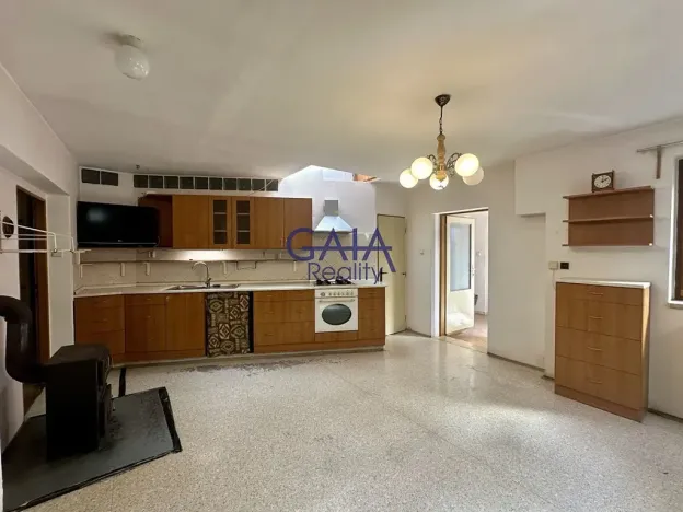 Prodej rodinného domu, Hodonín, Štefánikova, 256 m2