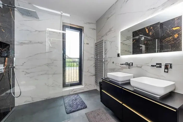 Prodej rodinného domu, Měšice, Novoveská, 225 m2