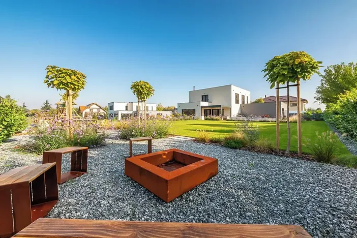 Prodej rodinného domu, Měšice, Novoveská, 225 m2