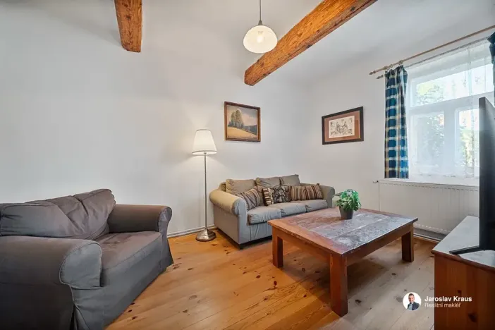 Prodej ubytování, Střevač, 226 m2
