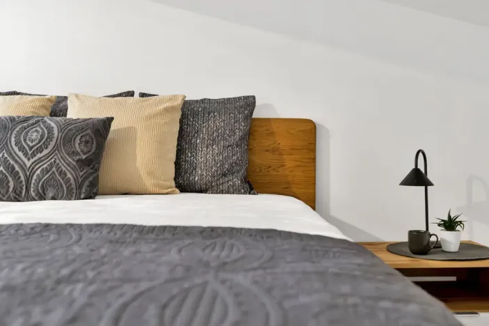 Prodej bytu 3+kk, Šestajovice, Komenského, 116 m2