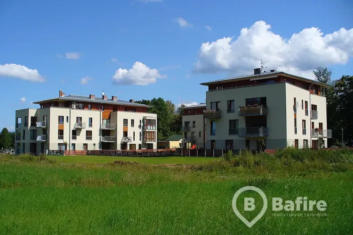 Prodej bytu 3+kk, Čeladná, 74 m2