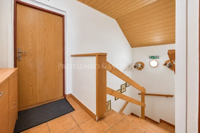 Prodej ubytování, Strachotín, Sklepní, 285 m2