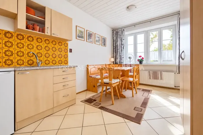Prodej ubytování, Strachotín, Sklepní, 285 m2