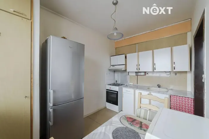 Prodej bytu 2+1, Frýdek-Místek, Novodvorská, 45 m2