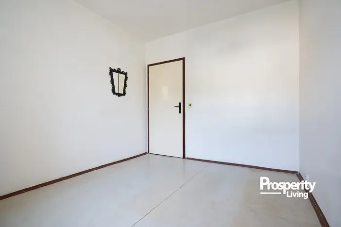 Prodej bytu 4+1, Ústí nad Labem - Krásné Březno, Vojanova, 84 m2