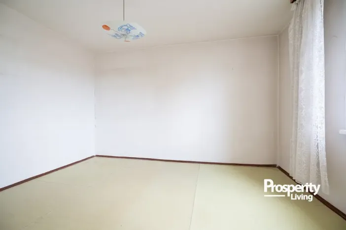 Prodej bytu 4+1, Ústí nad Labem - Krásné Březno, Vojanova, 84 m2