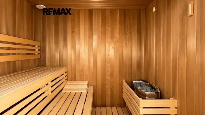 Pronájem rodinného domu, Černolice, K rybníku, 130 m2
