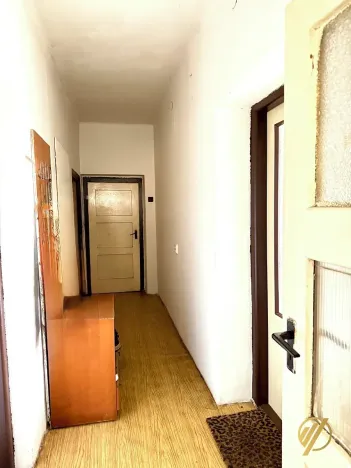 Prodej rodinného domu, Cerhenice, Na vinici, 188 m2