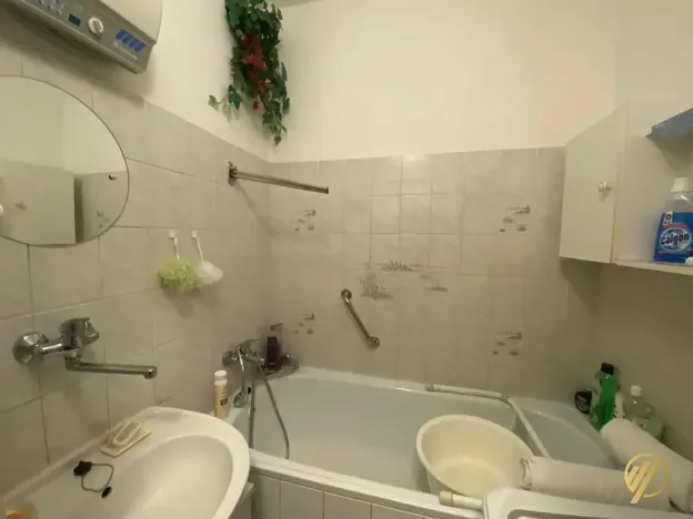Pronájem bytu 2+1, Nymburk, U Růžáku, 50 m2