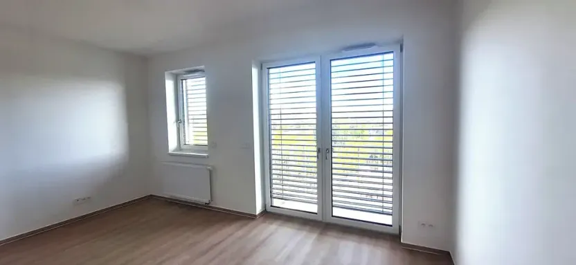 Pronájem bytu 1+kk, Brno, Střední, 39 m2