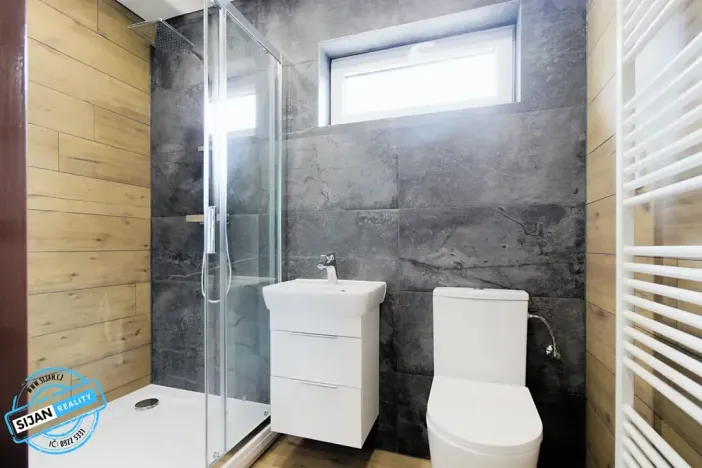 Prodej rodinného domu, Bruntál, Pod Lipami, 78 m2