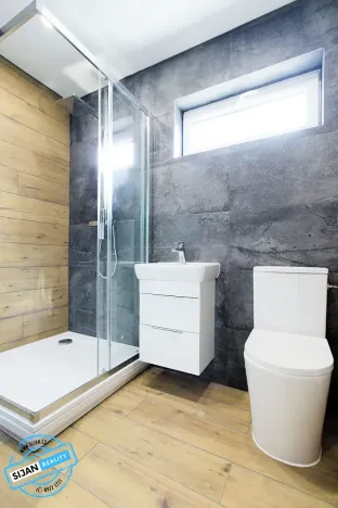 Prodej rodinného domu, Bruntál, Pod Lipami, 78 m2