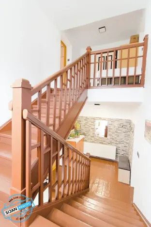 Prodej bytu 5+1, Vrbno pod Pradědem, Sadová, 108 m2