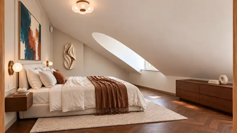 Prodej bytu 4+1, Praha - Vinohrady, Francouzská, 140 m2