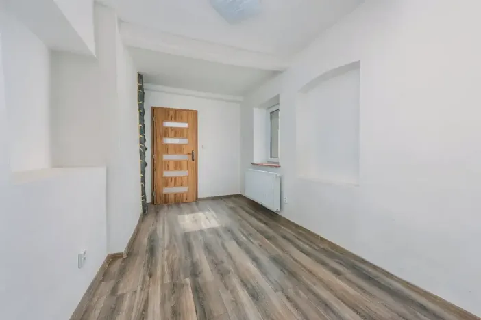 Prodej rodinného domu, Chrast, Boženy Němcové, 105 m2