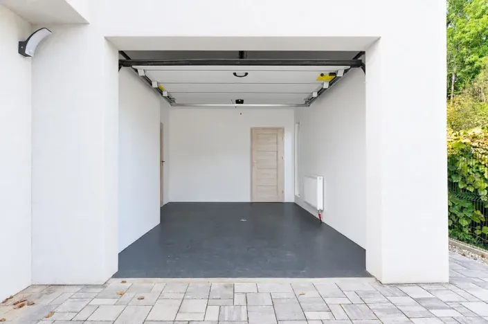 Prodej rodinného domu, Ostrava - Svinov, Přemyšovská, 111 m2