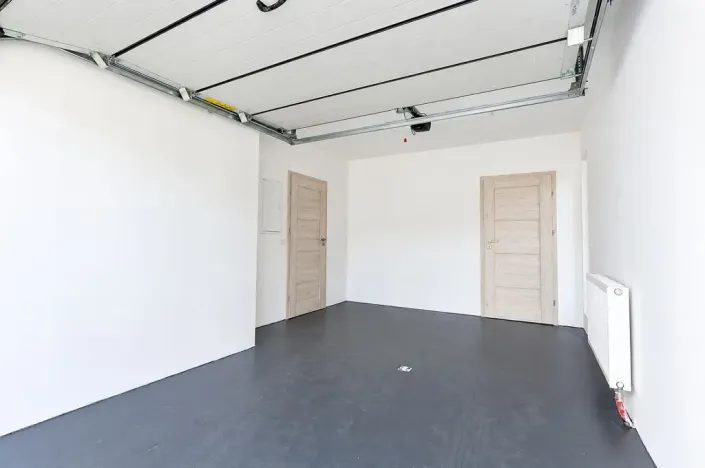 Prodej rodinného domu, Ostrava - Svinov, Přemyšovská, 111 m2
