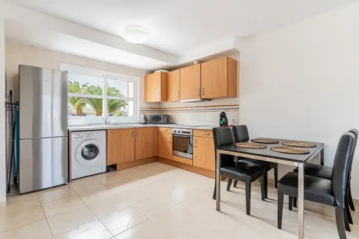 Prodej bytu 2+kk, Adeje, Španělsko, 78 m2