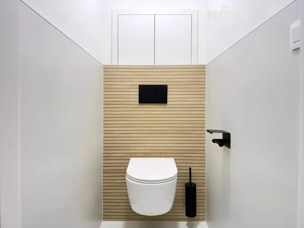 Prodej bytu 3+1, Bruntál, Jiráskova, 70 m2