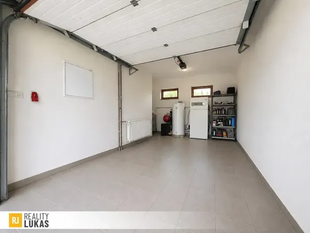 Prodej rodinného domu, Štěpánkovice, Vlčoch, 169 m2