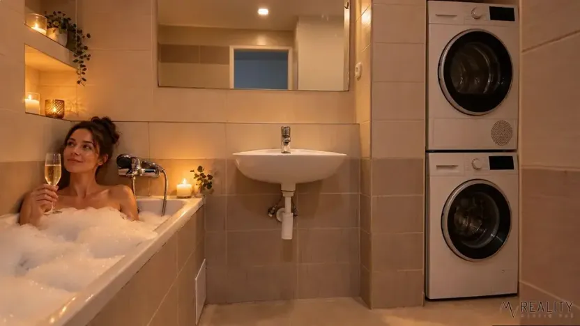 Prodej bytu 3+1, Ostrava, Čujkovova, 66 m2