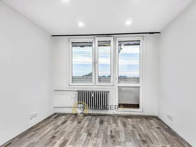 Pronájem bytu 2+kk, Neratovice, 28. října, 47 m2