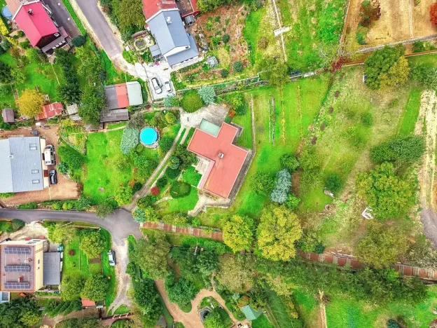 Prodej vily, Ústí nad Labem, Litoměřická, 254 m2