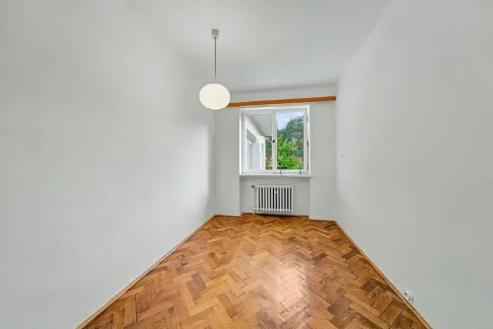 Prodej vily, Ústí nad Labem, Litoměřická, 254 m2