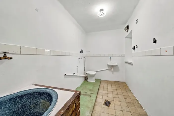 Prodej vily, Ústí nad Labem, Litoměřická, 254 m2
