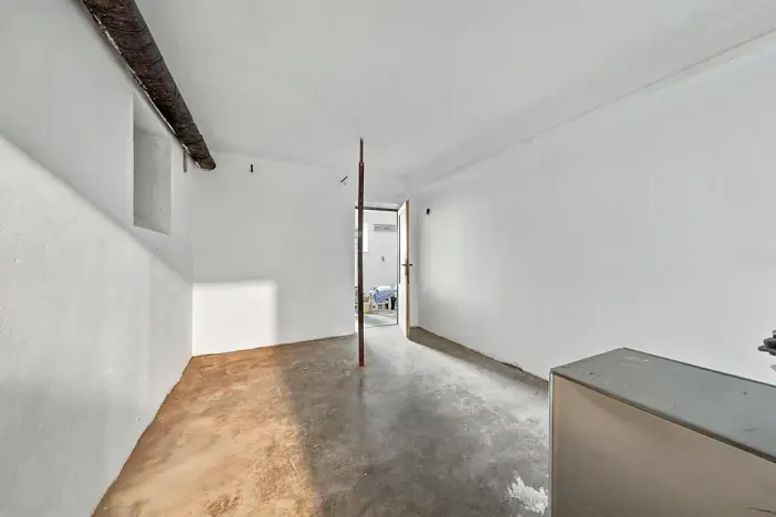 Prodej vily, Ústí nad Labem, Litoměřická, 254 m2
