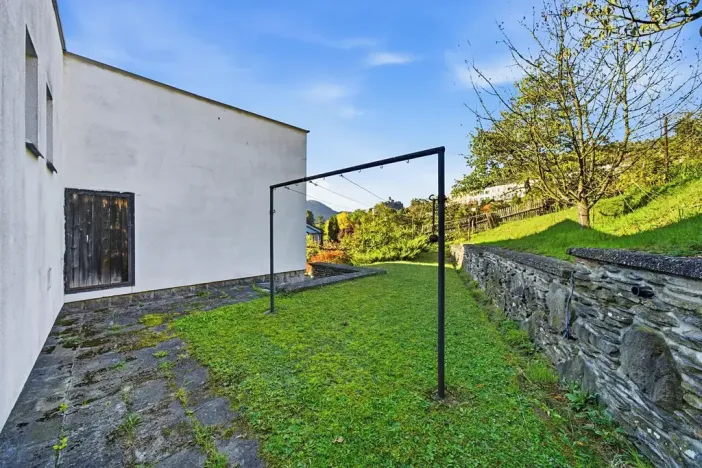 Prodej vily, Ústí nad Labem, Litoměřická, 254 m2