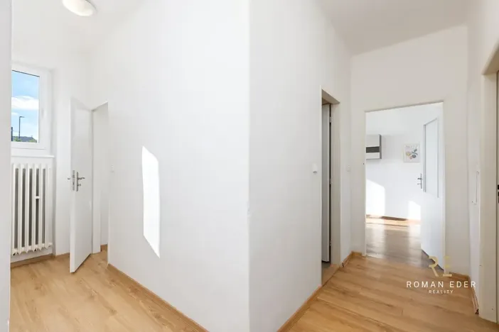 Prodej vícegeneračního domu, Praha - Liboc, Hostouňská, 278 m2