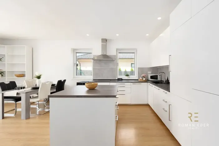 Prodej rodinného domu, Doubravčice, Lázná, 107 m2
