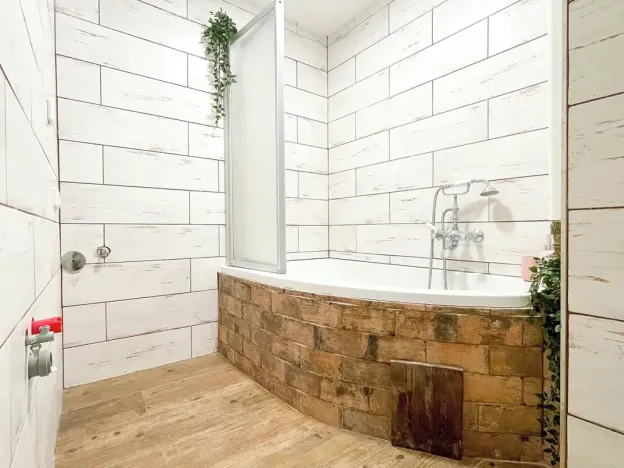 Prodej rodinného domu, Litomyšl, Na Lánech, 290 m2