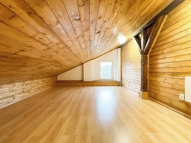 Prodej rodinného domu, Litomyšl, Na Lánech, 290 m2