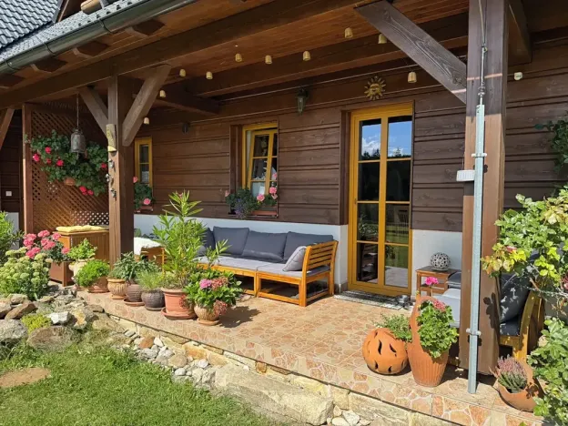 Prodej ubytování, Nové Hutě, 300 m2