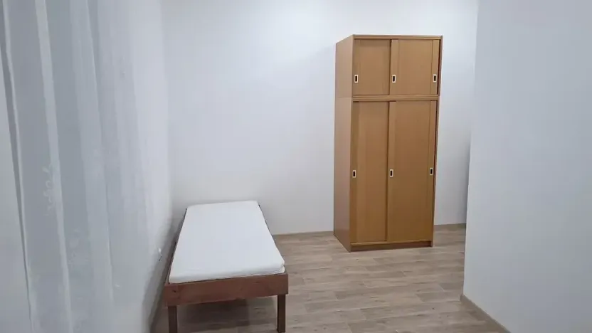Pronájem bytu 2+kk, Jihlava, Hálkova, 46 m2