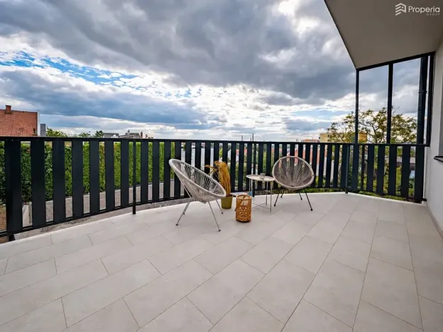 Prodej činžovního domu, Brno, Nivky, 312 m2