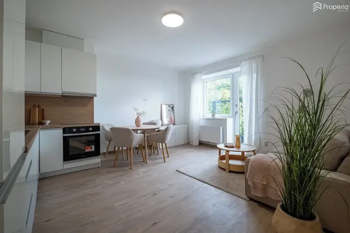Prodej činžovního domu, Brno, Nivky, 312 m2
